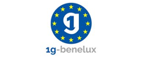 1g-benelux