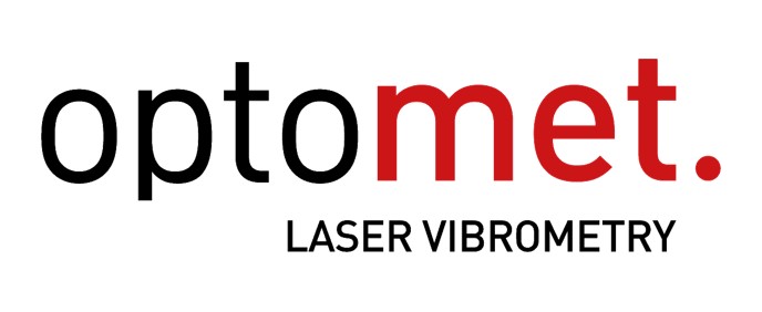 optomet logo